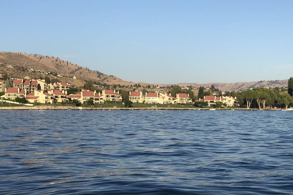 Photo of Others in Chelan