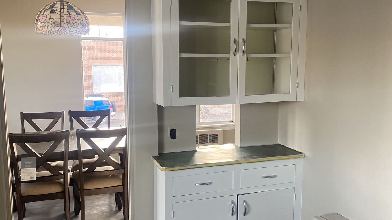 Photo of Kitchen in Gooding