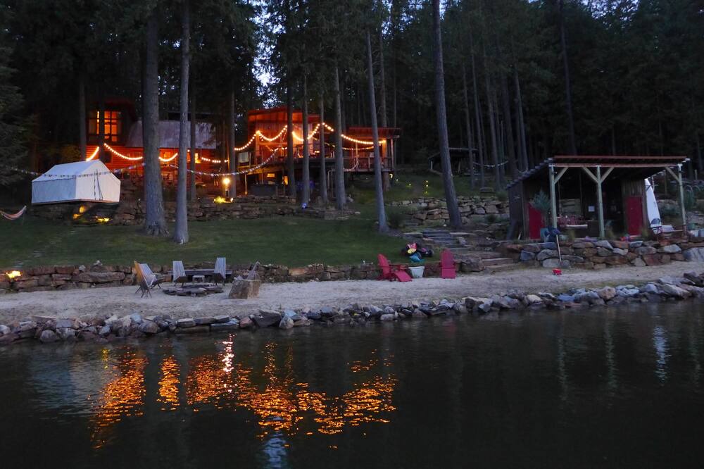 Photo of Outdoor in Hope