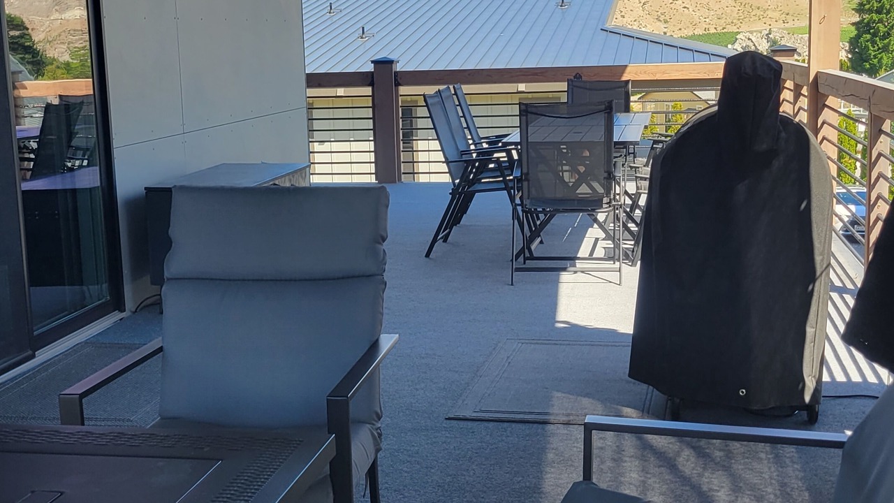 Photo of Outdoor in Orondo