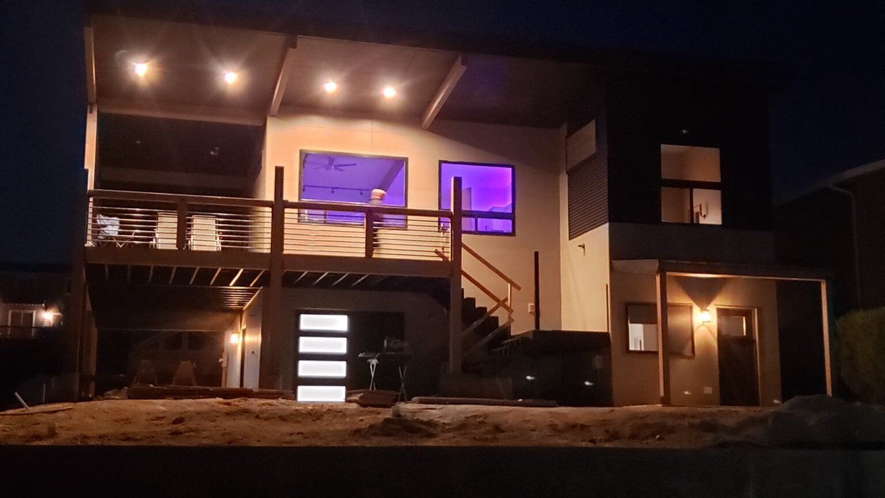 Photo of Outdoor in Orondo