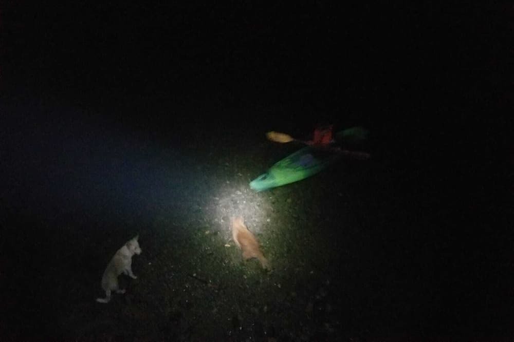 Photo of Others in Marrowstone