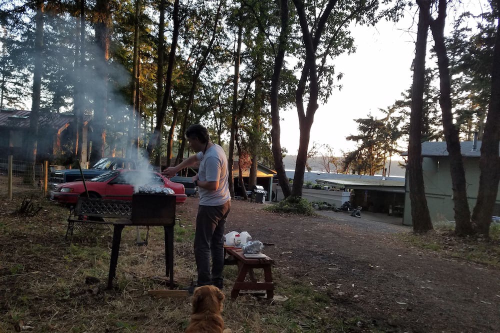 Photo of Others in Marrowstone