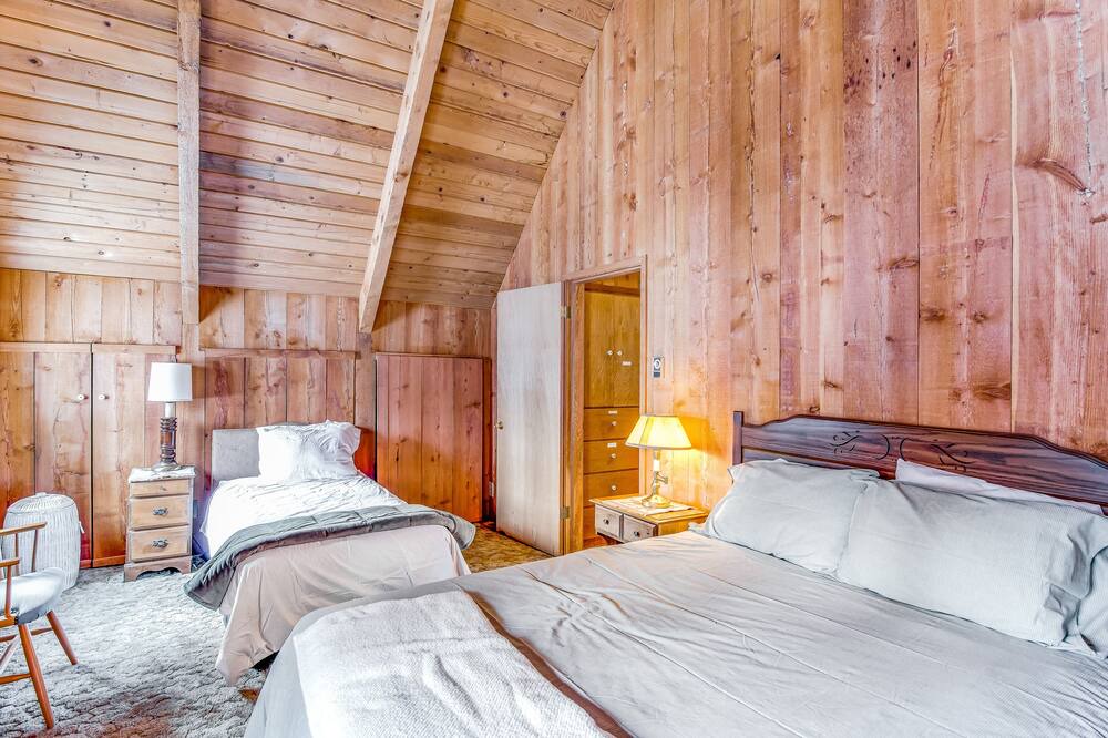 Photo of Others in Tamarack Resort
