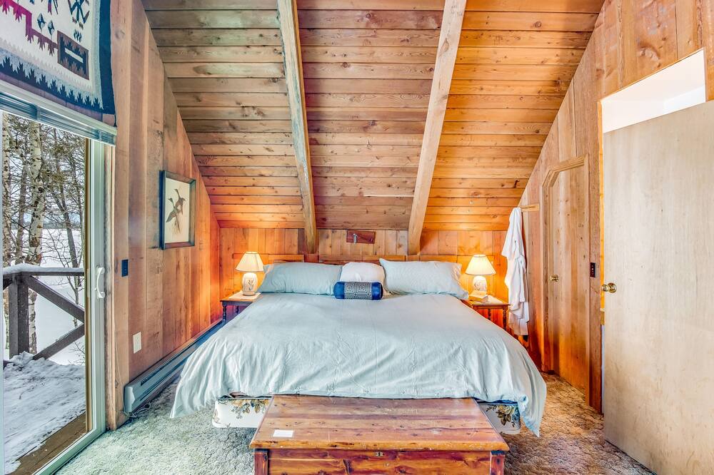 Photo of Others in Tamarack Resort