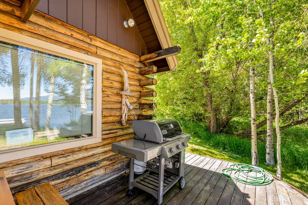 Photo of Others in Tamarack Resort