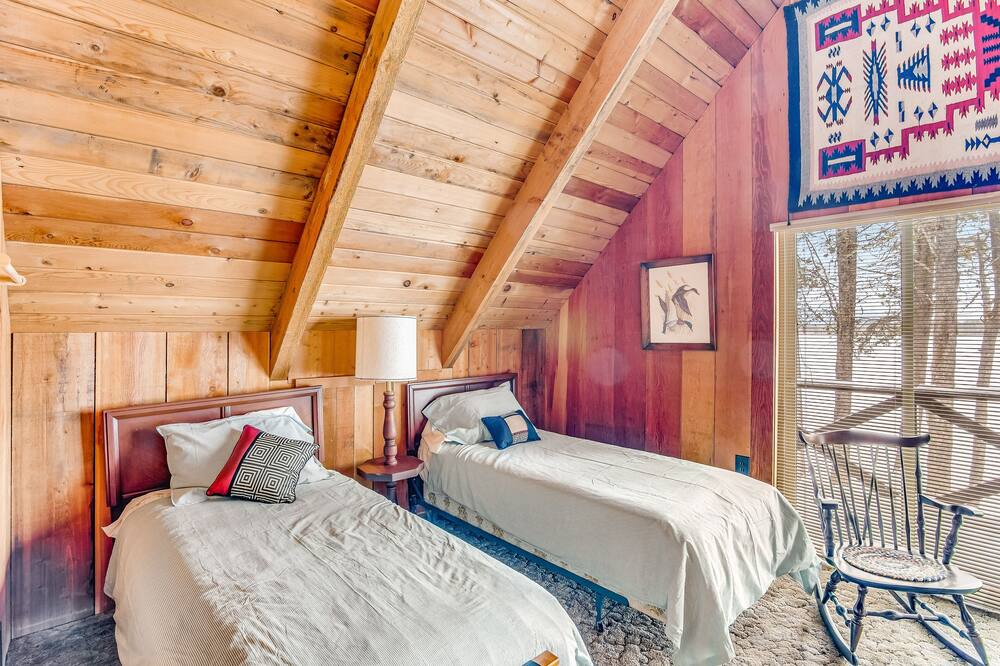Photo of Others in Tamarack Resort