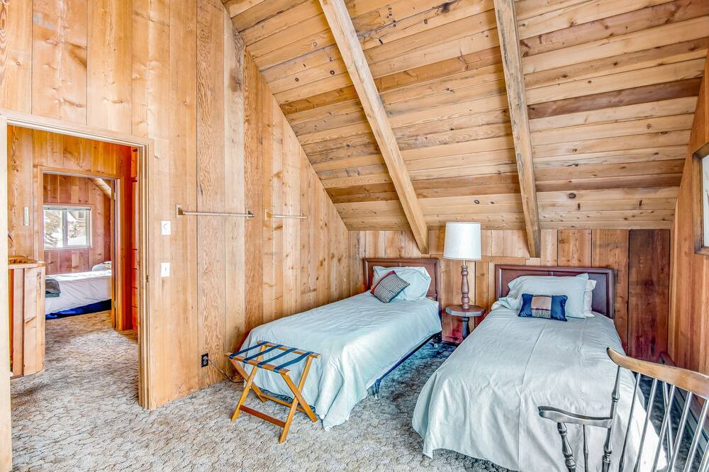 Photo of Others in Tamarack Resort