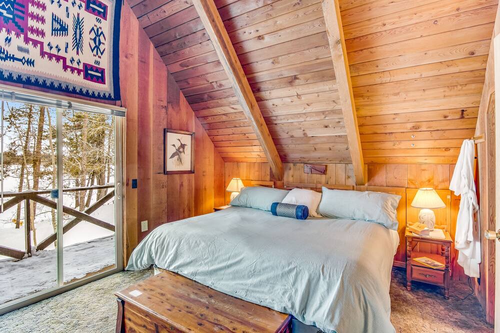 Photo of Others in Tamarack Resort