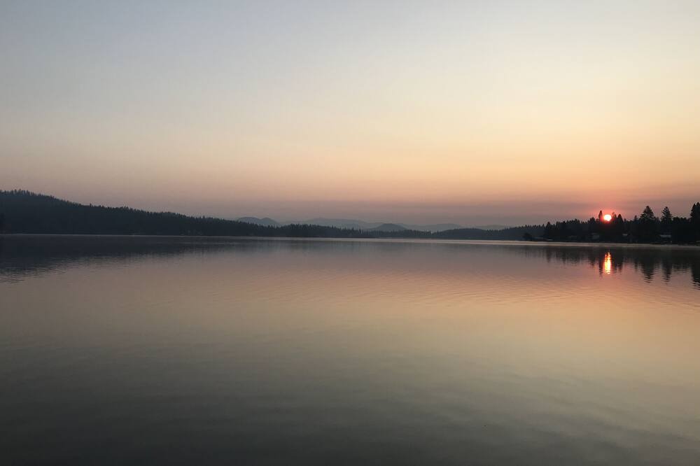 Photo of Others in Diamond Lake
