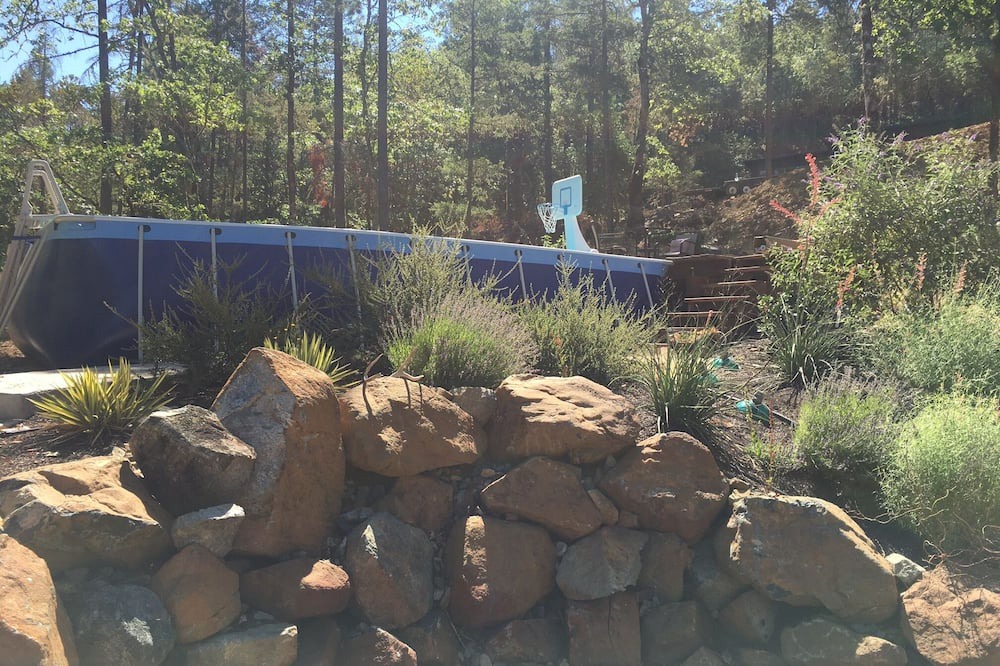 Photo of Outdoor in Murphy