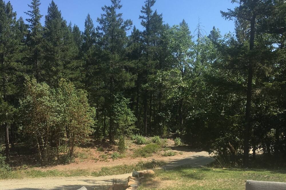Photo of Outdoor in Murphy