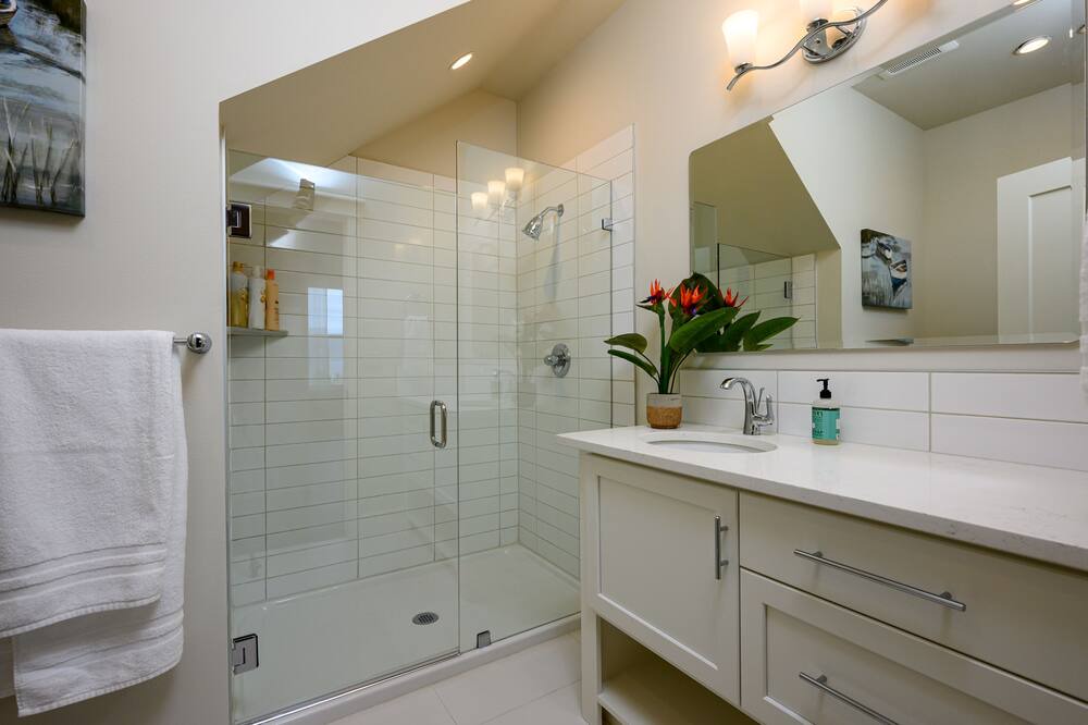 Photo of Bathroom in Anacortes