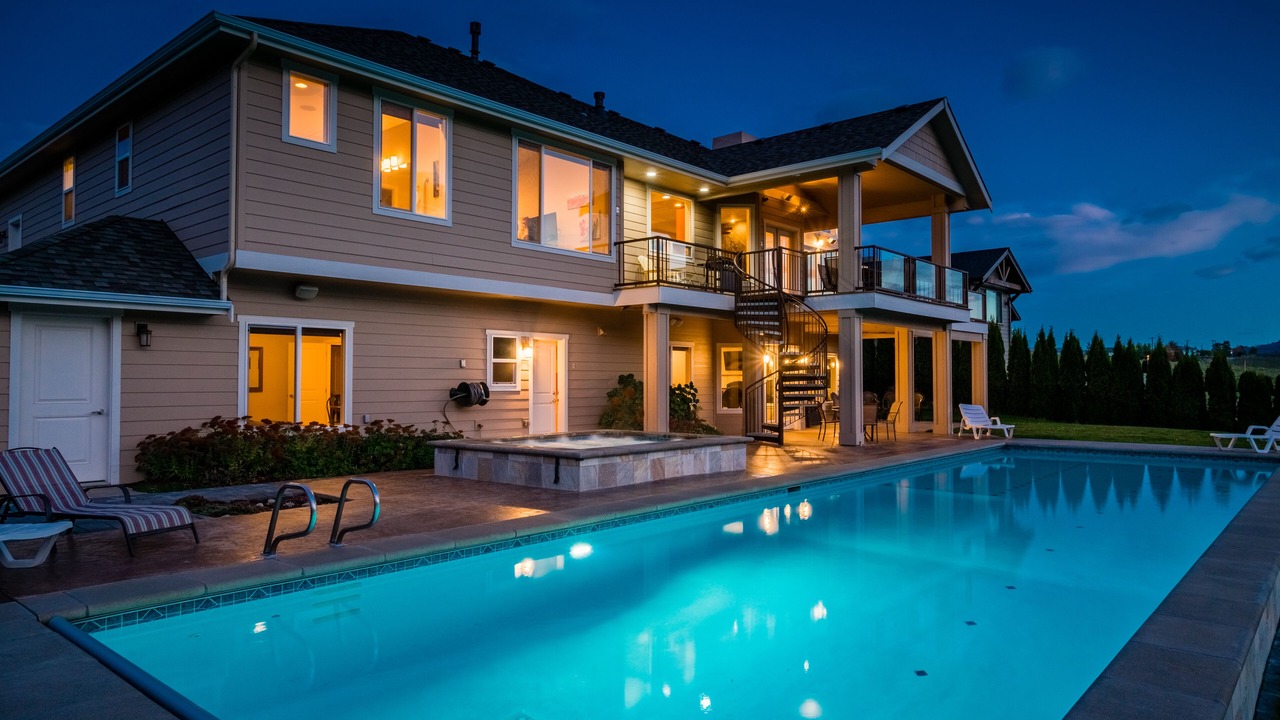 Photo of Outdoor in Helios Hills