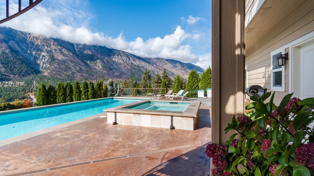 Photo of Outdoor in Helios Hills