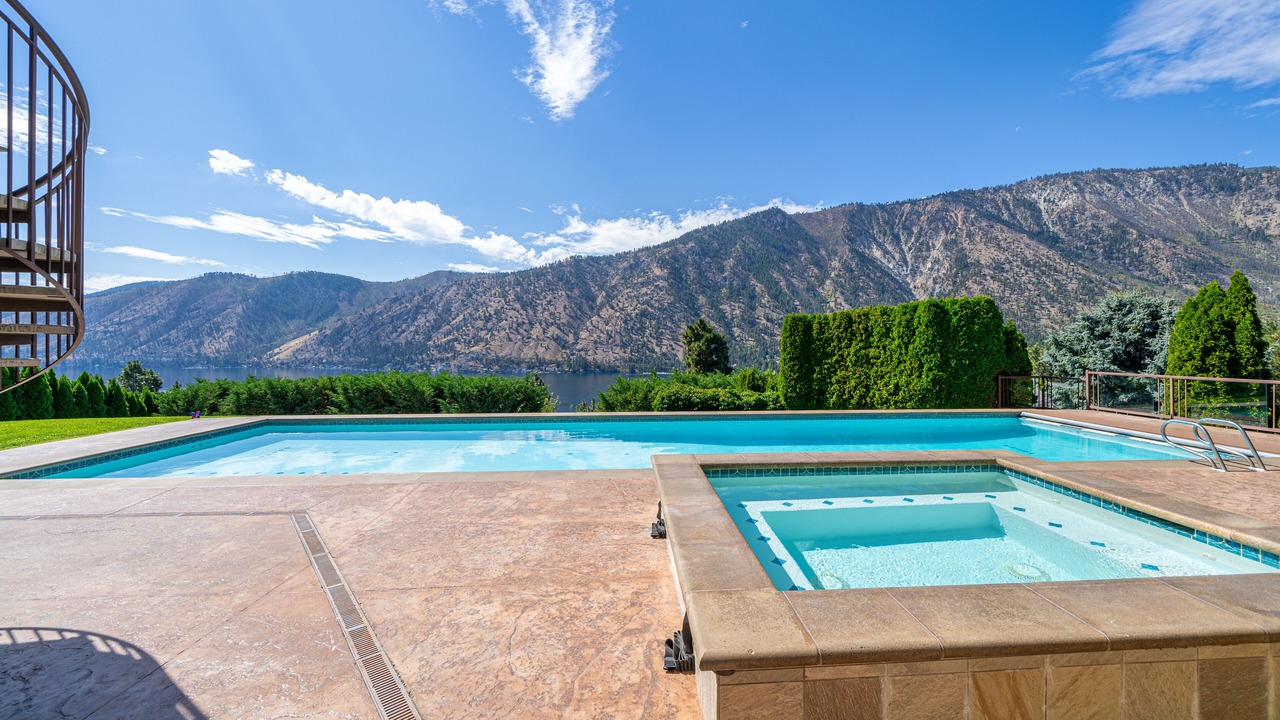 Photo of Outdoor in Helios Hills