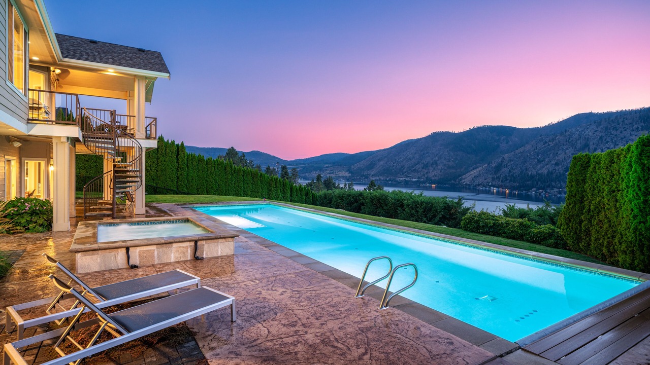 Photo of Outdoor in Helios Hills