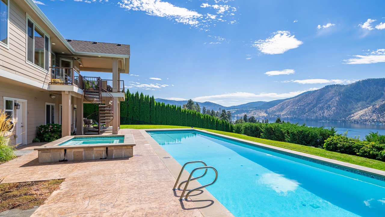 Photo of Outdoor in Helios Hills