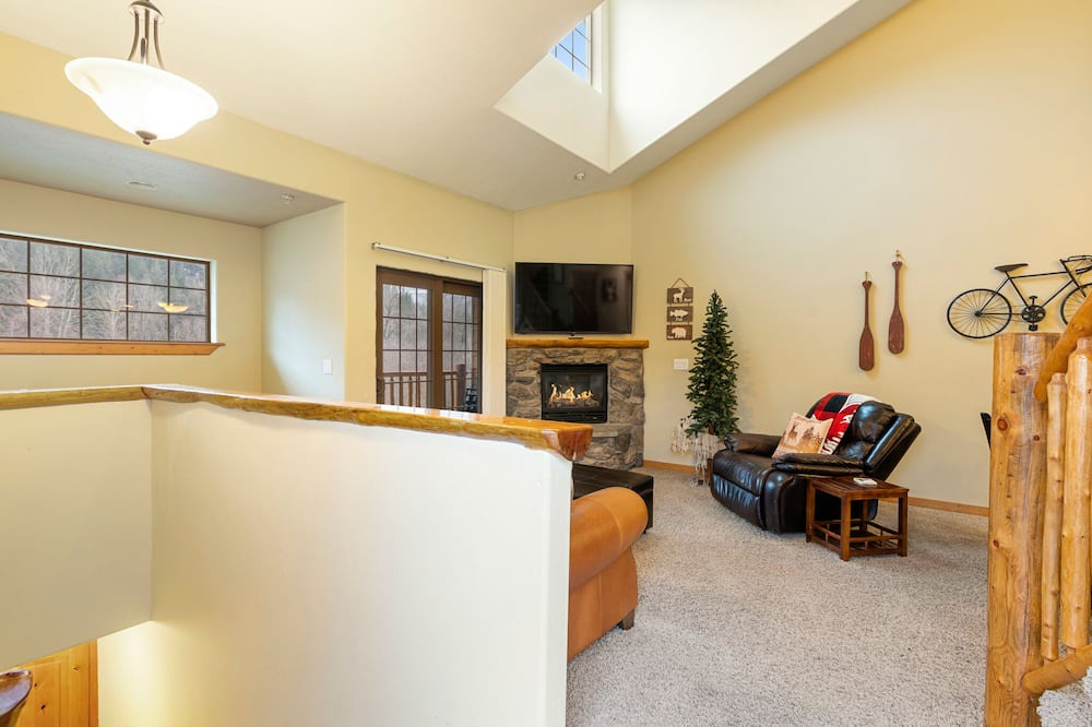 Photo of Livingroom in Pinehurst