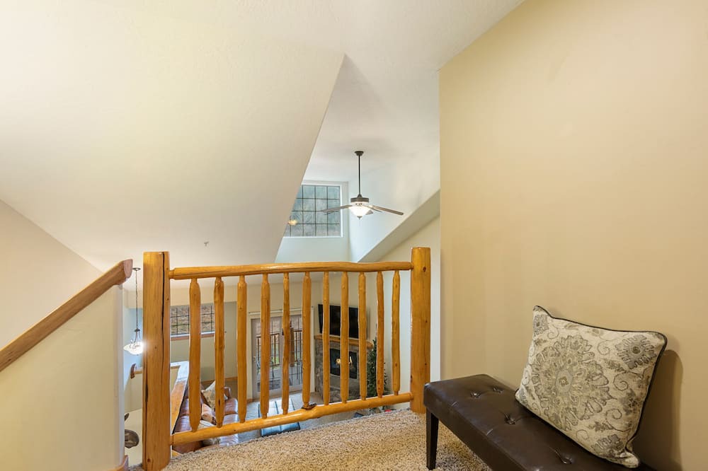 Photo of Livingroom in Pinehurst