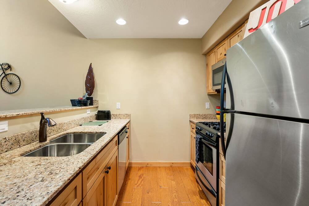 Photo of Kitchen in Pinehurst