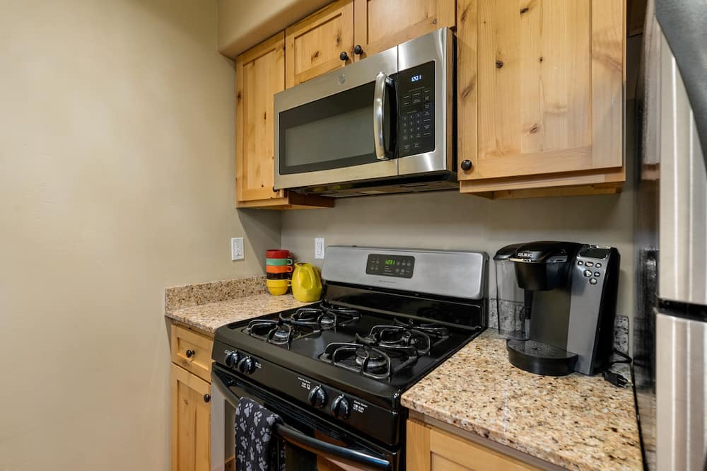 Photo of Kitchen in Pinehurst
