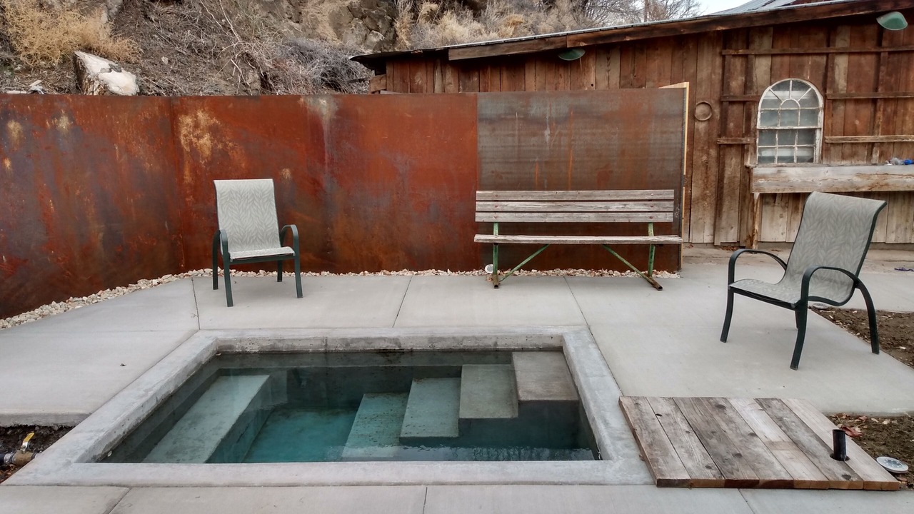 Photo of Outdoor in Buhl