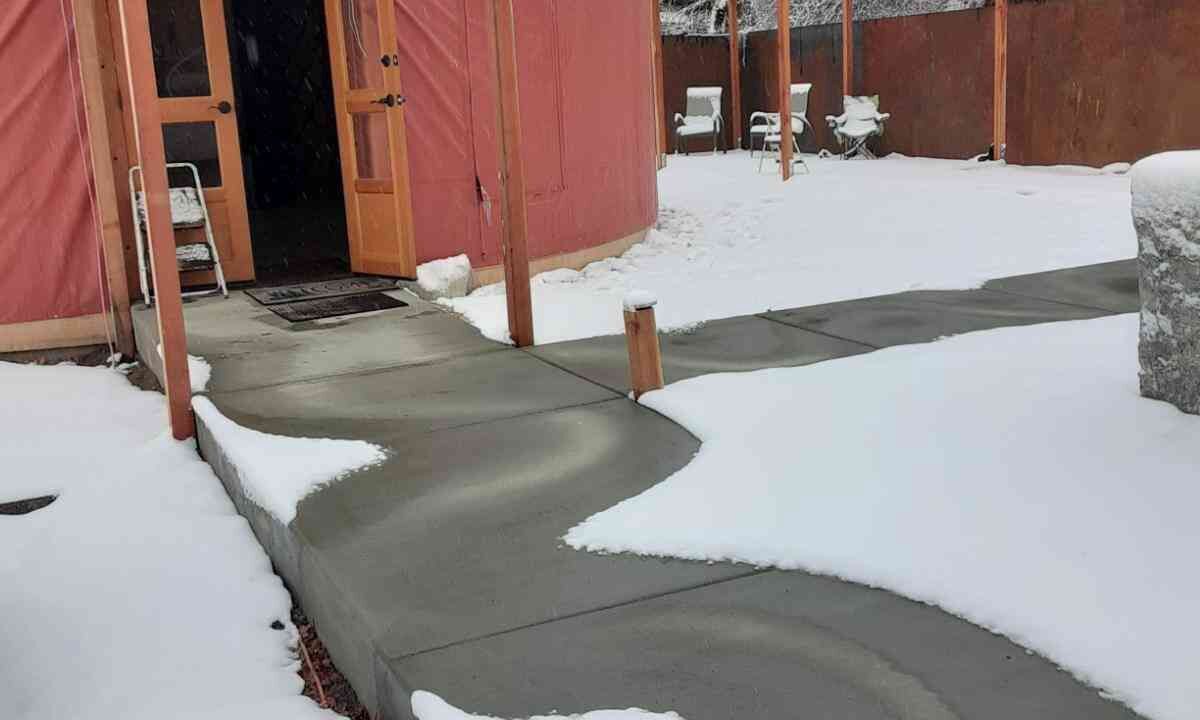 Photo of Outdoor in Buhl