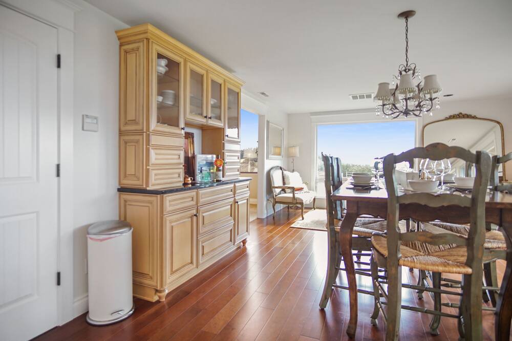 Photo of Livingroom in Newberg