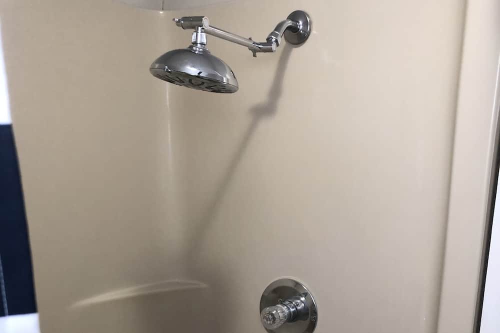 Photo of Bathroom in Lewiston