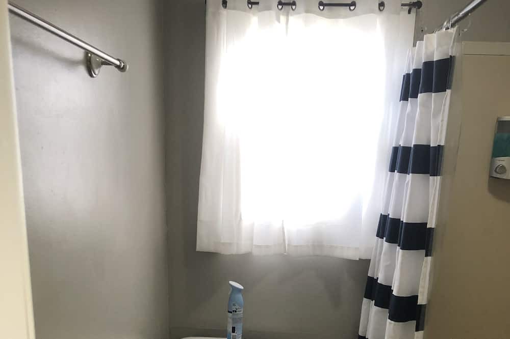 Photo of Bathroom in Lewiston