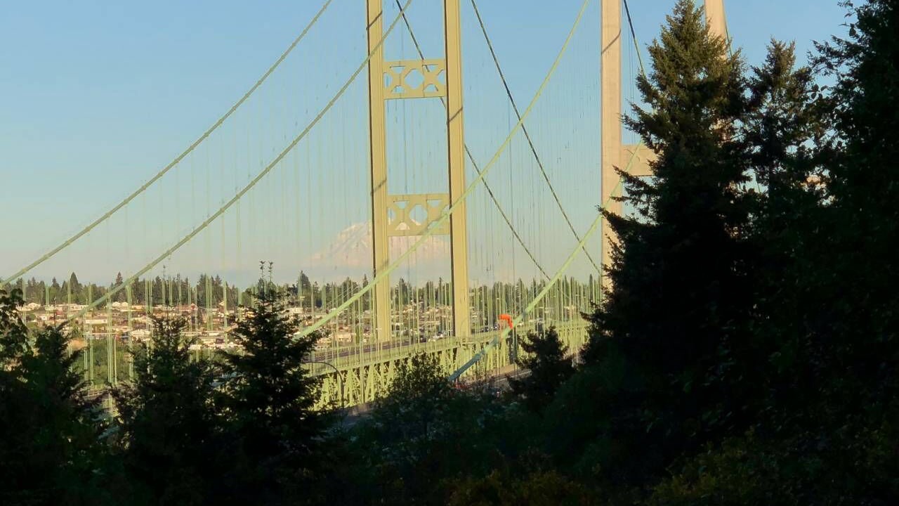 Photo of Others in Gig Harbor
