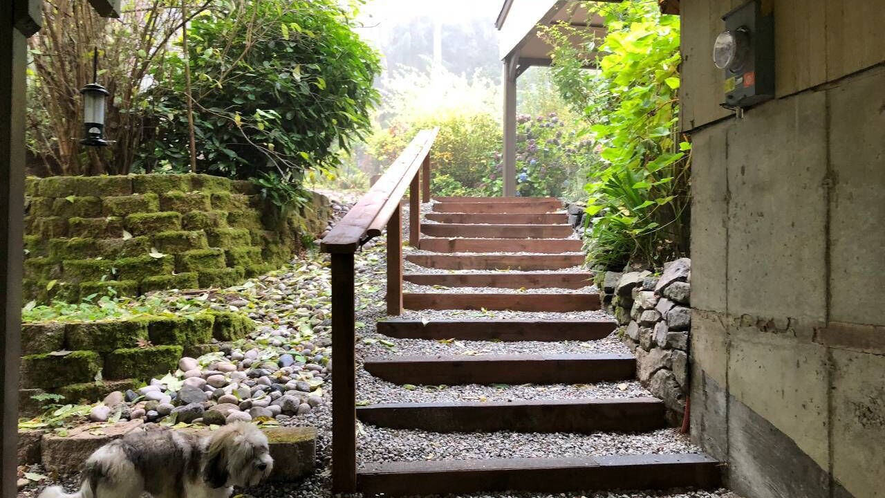 Photo of Outdoor in Gig Harbor