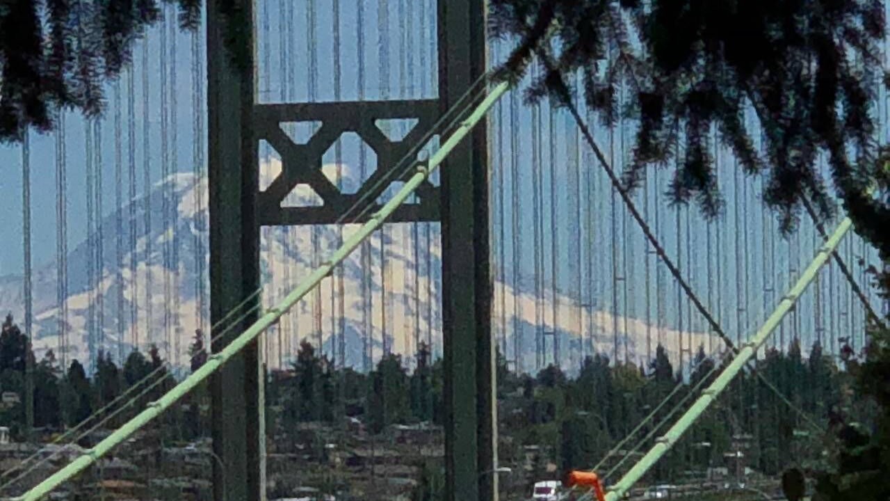 Photo of Others in Gig Harbor