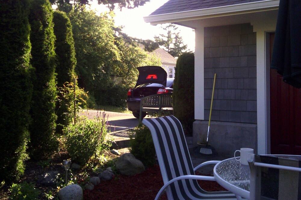 Photo of Outdoor in La Conner