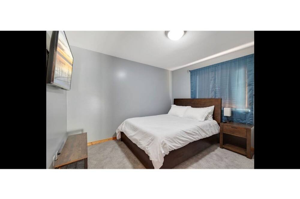 Photo of Bedroom in Kingston