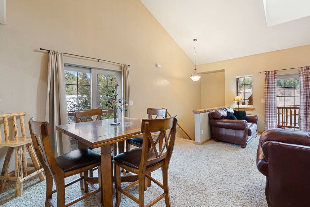 Photo of Others in Pinehurst