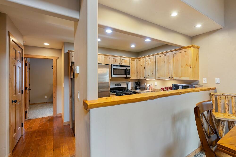 Photo of Kitchen in Pinehurst
