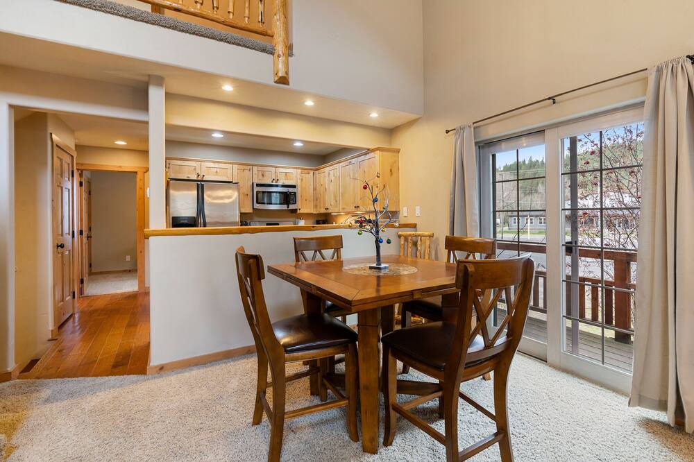 Photo of Kitchen in Pinehurst