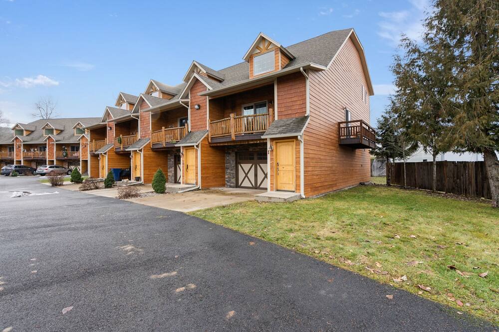 Photo of Outdoor in Pinehurst