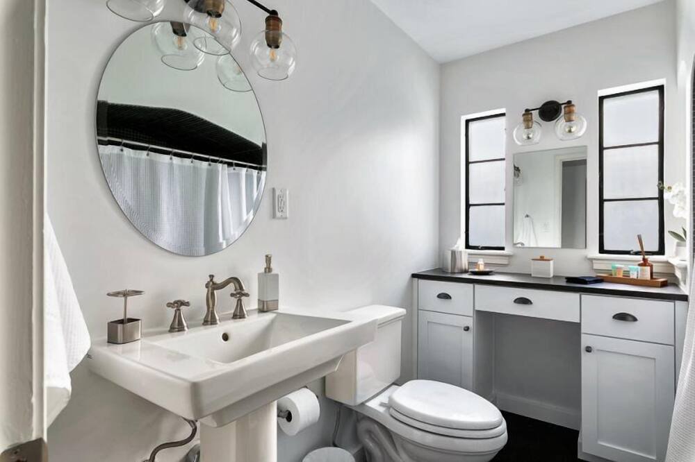 Photo of Bedroom in Boise