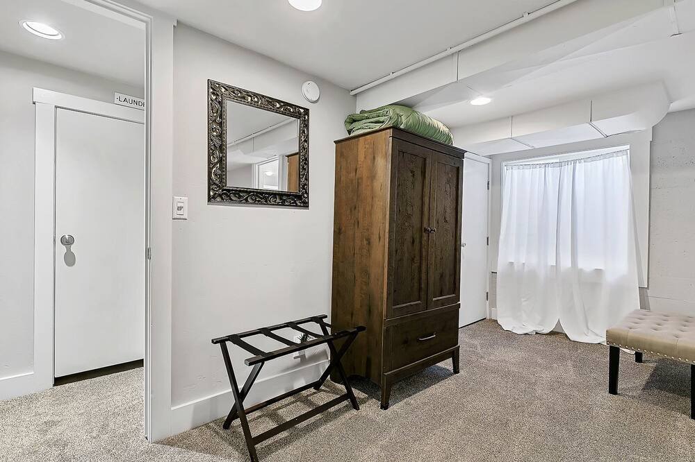Photo of Bedroom in East End