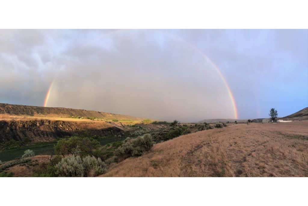 Photo of Outdoor in Tuttle