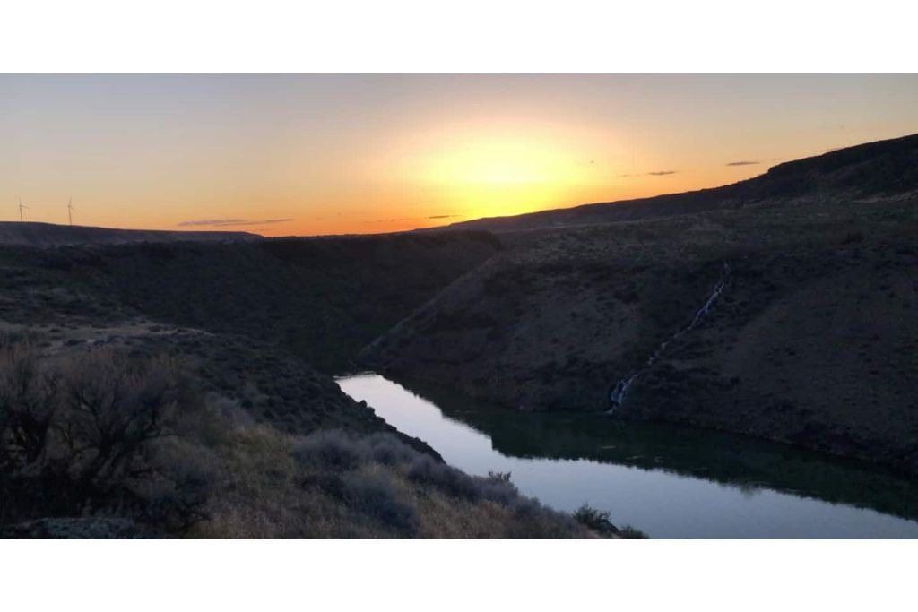 Photo of Outdoor in Tuttle