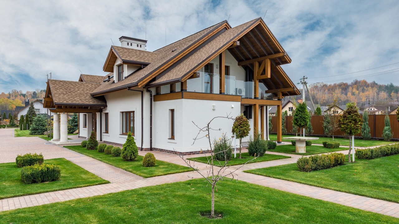 Photo of Outdoor in Moose