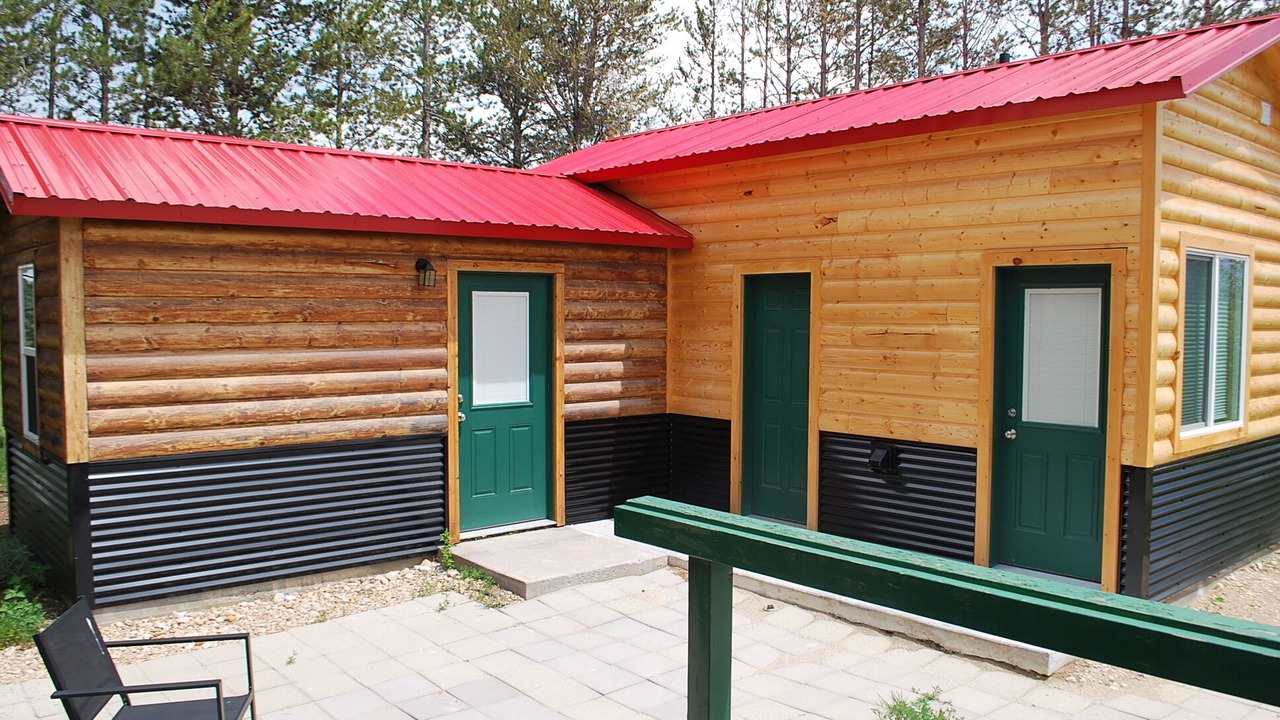 Photo of Outdoor in Leigh Creek Estates