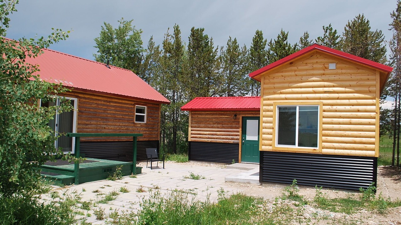 Photo of Outdoor in Leigh Creek Estates