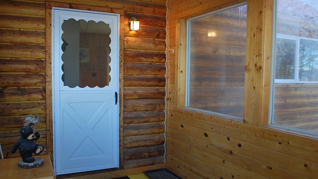 Photo of Outdoor in Leigh Creek Estates