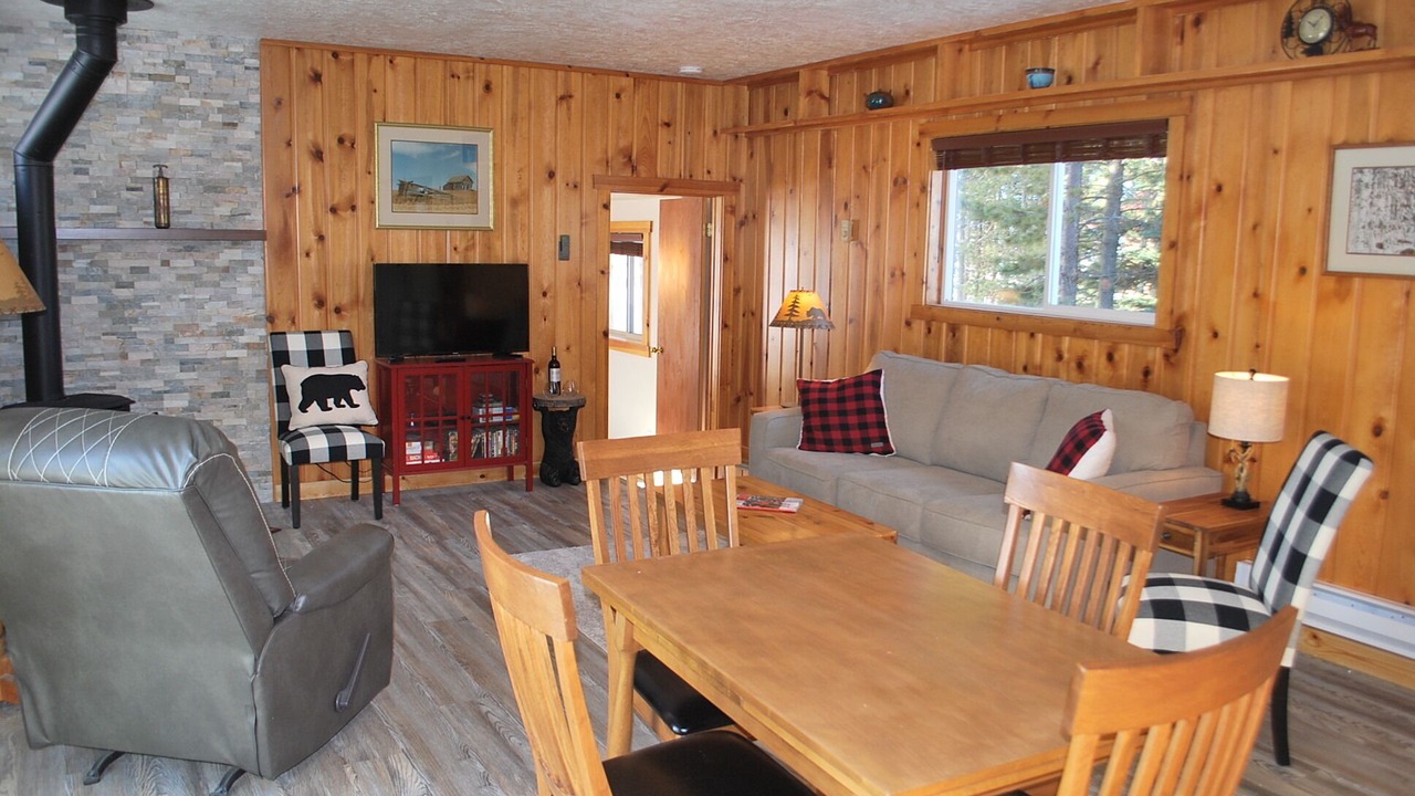 Photo of Others in Leigh Creek Estates
