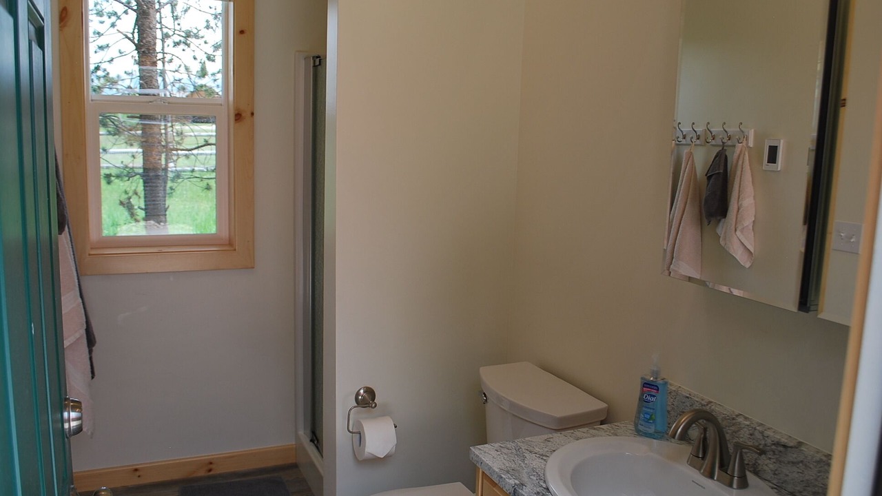Photo of Others in Leigh Creek Estates